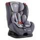 thumbnail image 2 of Autoasiento para Bebe, Portabebe Ergonomico con Booster Bebesit  Silla de auto Aries Gris, 2 of 10