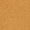 Yellow, variant on No Show Socks Womens Low Cut Sneaker Liner Socks for Walking Casual Shoes Travel and Everyday Comfort Womens Socks