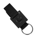 thumbnail image 5 of 1Pcs Black Anti-Slip Mat Endpin Anchor Anti-Slip Device Anti-Slip Mat Stopper Stand, 5 of 5