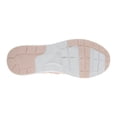 thumbnail image 4 of Tenis K-swiss Prime Mujer, 4 of 4