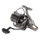 thumbnail image 4 of 4.8:1 Spinning Fishing Reels, Large Diameter Adjusting Knob 4.8:1 Spinning Wheel Powerful Brake Force  For Fishing ANGGREK NGK9000, 4 of 8