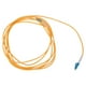 thumbnail image 5 of Cable de conexión de fibra óptica Jadeshay 2 piezas 3 metros LC monomodo, 5 of 8