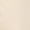 Beige, variant on Forever 21 Women's Light Wash Y2K Low-Rise Baggy Jeans, Side Stripe & Bow Accent, for Everyday Casual Wear, Size 4