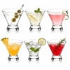 Image thumbnail_image