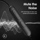 thumbnail image 5 of Auriculares Bluetooth Rythflo 150H Playtime con micrófono IPX7, 5 of 6