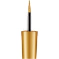 thumbnail image 3 of Liquid Liner Maybelline New York Master Precise Ink Metallic, 3 of 4