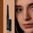 thumbnail image 2 of Sombra de ojos All In One Twist Up - 368 Copper de Evagarden para mujer - Sombra de ojos de 0,03 oz, 2 of 7