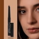 thumbnail image 2 of Sombra de ojos All In One Twist Up - 368 Copper de Evagarden para mujer - Sombra de ojos de 0,03 oz, 2 of 7