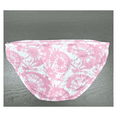 thumbnail image 2 of Jenni Women’s Bikini Underwear, Tiedye Pink , XL, 2 of 2