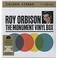 thumbnail image 3 of Roy Orbison - Roy Orbison The MGM Years - Rock - Vinyl, 3 of 5