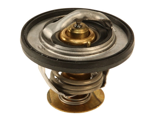 Dodge Ram 1500 Thermostat