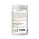 thumbnail image 3 of Proteína Vegetal Probiótica Natural Wisdom Suplemento Chocolate 450g, 3 of 3