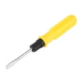 thumbnail image 4 of Cadena Antideslizante Para Neumáticos, Cadena De Acero Antideslizante Para Neumáticos, Nieve, Barro, Seguridad Del Coche, Cadena Con Clip Para Cinturón Para Coche, Camión, SUV, 4 of 8
