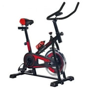 Bicicleta de Spinning Z50 Pro Ultimate Fitness Lider.cl