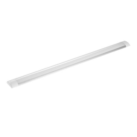 

Led Tube Ceiling Light Bar Energy Saving Durable For Home Office Factory