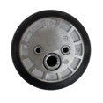 thumbnail image 4 of Slam Specialties Ressorts de Sacs Pneumatiques RE-7 200 PSI Suspension Personnalisée Lot de 2, 4 of 4