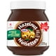 Tartinade aux noisettes avec cacao Kraft 725g – image 1 sur 11