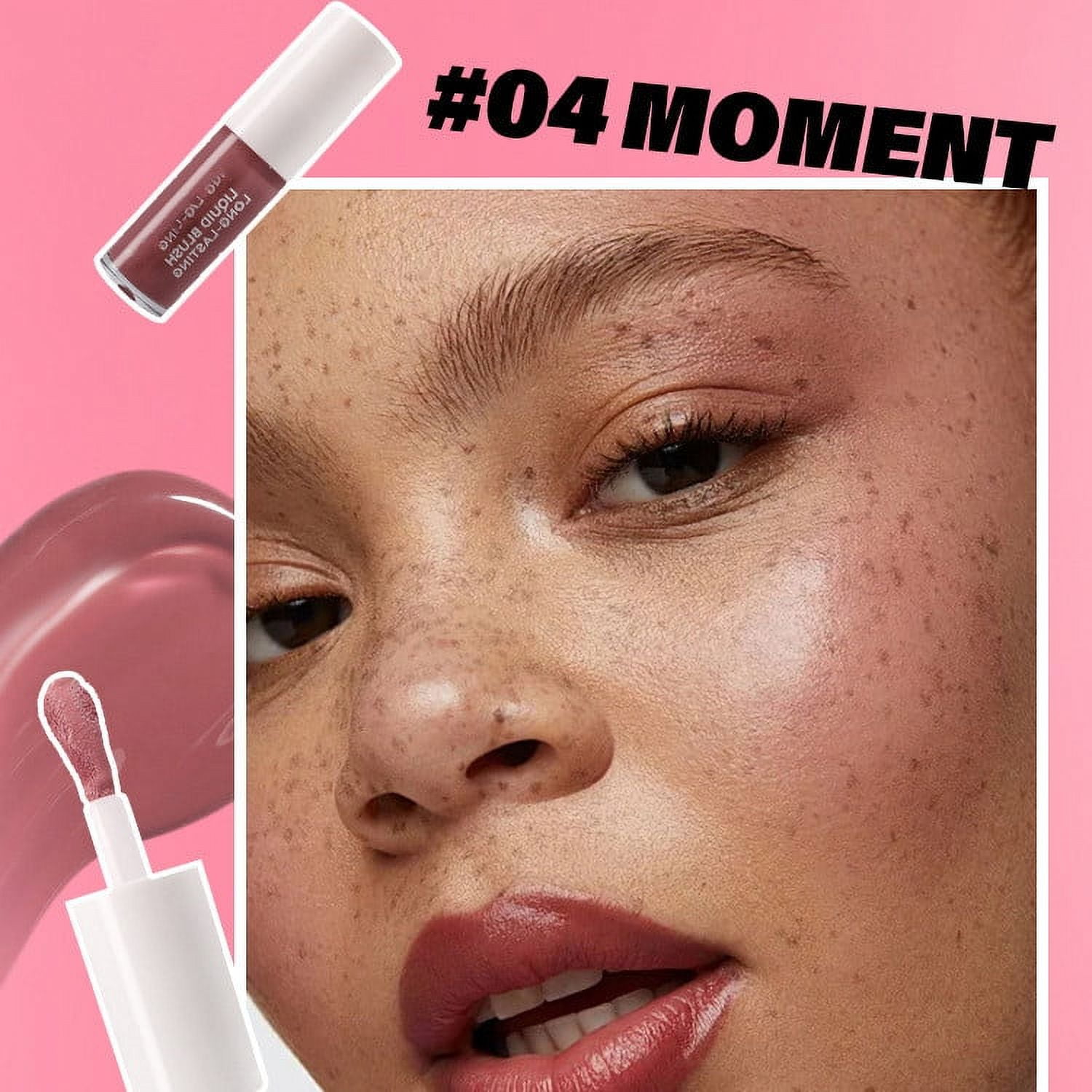 Gloss Topper Lip Gloss Candy Lip Plumper M to L Lip Gloss Girls 6 Meow Meow Soap Lip Gloss Fruit Slices Organized Makeup Forever Lip Liner 14c Plumper Lip Gloss Packages for Teens Vegan Lip Gloss for