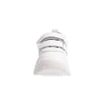 thumbnail image 5 of Tenis Niño Kings Lu Escolar blanco 15, 5 of 5