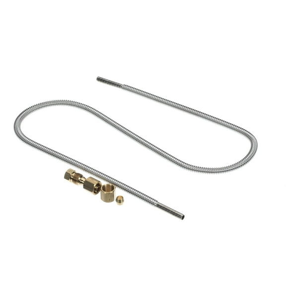 FLEX TUBE 3/16 IN X 24 IN T3-KIT-24 - Genuine OEM Replacement Part