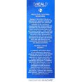 thumbnail image 3 of iS Clinical 2 Balm For Unisex, 3 of 5