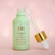 thumbnail image 4 of Serum Pixi Overnight Glow con ácido glicólico de 30 ml para una mayor luminosidad, 4 of 5