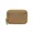 Beige, variant on Mini Heavy Duty Tactical Belt Pouch for Men - Small Molle Pouch,Tactical Admin Pouch Compact EDC Utility Gadget Gear Pouches for Traveling, Hiking