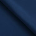 thumbnail image 3 of Blackout Curtain Panels, Set of 4, 42" x 108", Navy Blue, 3 of 9