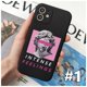 thumbnail image 1 of xiaomi 11 4g 5g 9 8 note10 lite pro redmi note10s note9 note8 note7 note6 9t 9 9a 9c 8 7 a3 note 10 9 8 7 6 poco m3 x3 funny ins funda blanda, 1 of 4