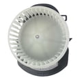 thumbnail image 6 of Koomaha For Volkswagen Touareg Porsche Cayenne 2011-2018 Blower Motor / FAN 7P0820021, 6 of 13