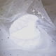 thumbnail image 5 of Lámpara Decorativa De Noche De Concha De Perla Pequeña Exquisita Lámpara Decorativa De Noche De Concha Luminosa De Larga Duración Lámpara Led Con Palanca De Bloqueo De Interruptor Inferior seitruly HA026649-04, 5 of 5