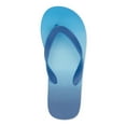 wonder-nation-little-big-boys-ombre-flip-flops-sizes-13-1-4-5