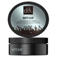 thumbnail image 1 of American Crew D:fi Argile Mate 2,65 oz, 1 of 1