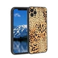 thumbnail image 1 of Compatible with iPhone 11 Pro Max Phone Case, Animal-Print-17 Case Silicone Protective for Teen Girl Boy Case for iPhone 11 Pro Max, 1 of 1