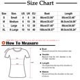 thumbnail image 3 of Vestidos Para Mujer Moda Casual Camiseta Sin Mangas Con Cuello en V Tirantes de Punto Bikini Blusa Sin Mangas Odeerbi ODB146298, 3 of 5