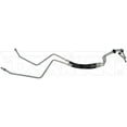 thumbnail image 1 of Dorman Oil Cooler Line 624-281 OE Solutions; OE Replacement, 1 of 4