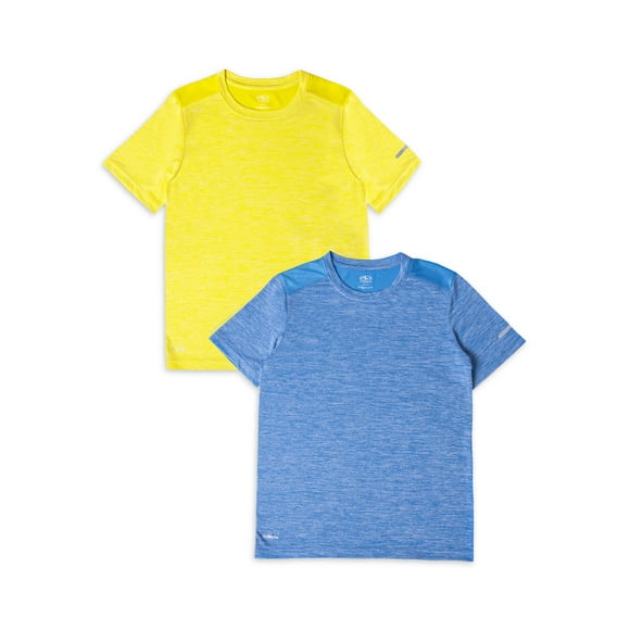 Athletic Works Tshirts