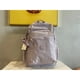 thumbnail image 1 of Bolsa De Mono Casual De Nylon Lateral De Viaje De Gran Capacidad Mochila 2035, 1 of 4