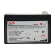 Replacement Battery Cartridge #110