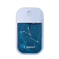 thumbnail image 1 of Elevate Your Senses with 12 Constellations Eau de Toilette Spray for Women - Quality Fragrance in 1.3FL.OZ., 1 of 5