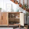thumbnail image 6 of 4 Doors Storage | Snacks, Cans | Hide Clutter, 6 of 7