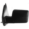 thumbnail image 2 of For Ford F-150 2004-2014 Door Mirror Driver and Passenger Side | Pair | Power | Non-Heated | Textured | Replacement For FO1320233, FO1321233 | 8L3Z-17683EA, 8L3Z-17682EA, 2 of 5