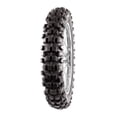 thumbnail image 3 of Llanta 110/90-17 Cross Enduro Tube Type, 3 of 4