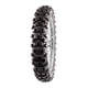 thumbnail image 3 of Llanta 110/90-17 Cross Enduro Tube Type, 3 of 4