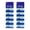 10 pieces, variant on Essential CR1220 Batteries Versatile Button Cells Power Source High Capacity Coin Cells 5pc/10pc