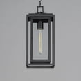 thumbnail image 2 of 3039CDBK-Maxim Lighting-Cabana - 1 Light Outdoor Pendant-15.5 Inches Tall and 7 Inches Wide, 2 of 2