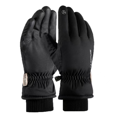 thumbnail image 1 of Guantes de esquí al aire libre Ormromra invierno más terciopelo grueso impermeable CPB-US-XD370-1, 1 of 5