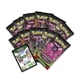 thumbnail image 4 of Pokemon TCG: Scarlet & Violet-Shrouded Fable Pokémon Center Elite Trainer Box, 4 of 7