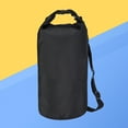 thumbnail image 2 of 5 L Waterproof Pouch Waterproof Rafting Bag Drifting Bag Water Proof Rafting Bag Waterproof Bag, 2 of 5