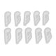 thumbnail image 1 of Paquete de resina de silicona antiadherentes para resina , de fundición, , arte, encerado, colgante, 1 of 9